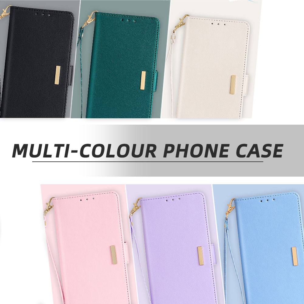 Passport Holder Rfid - 인피닉스 노트 60 프로, 노트 엣지,