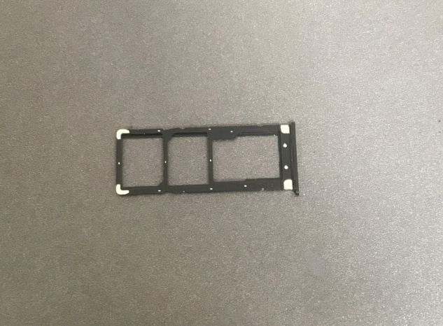 Sim Card Holder Case - OUKITEL F150 B2021용 Sim 슬롯 카드