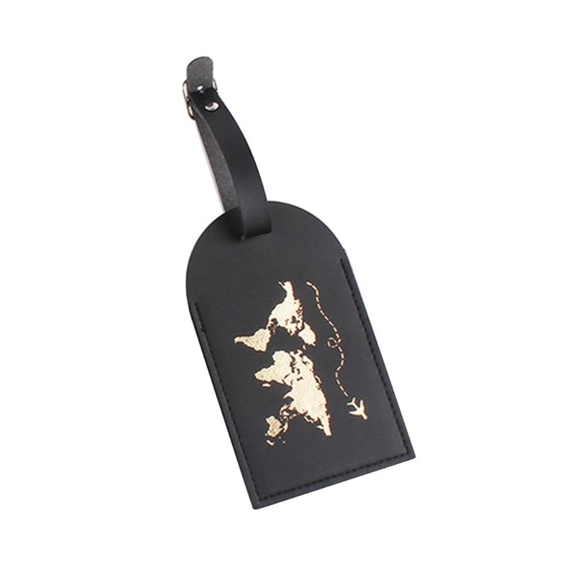 Travel Accessories Bag For Men - X7XC PU 가죽 여권 커버 여성용