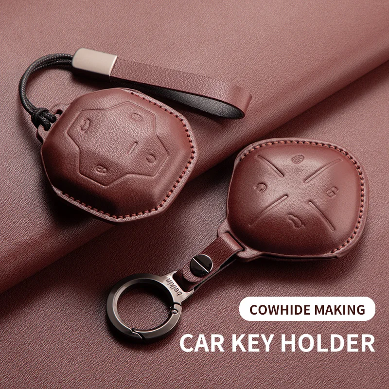 Travel Accessories 2022 - JETOUR DASNG IDM Jetour T2 Traveler