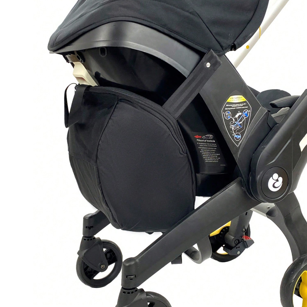 Travel Accessories For 1 Year Old - 아기 자동차 좌석 보관 가방 쇼핑백