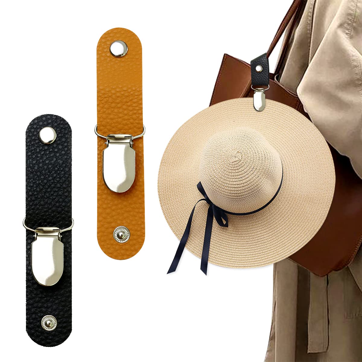 Travel Accessories Bag For Men - 여행용 가방, 핸드백, 백팩에 걸 수