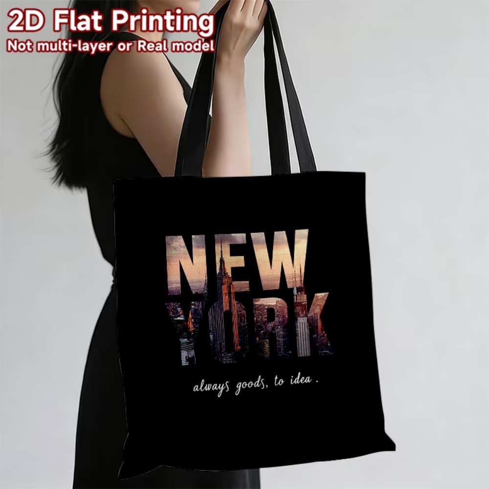 재사용 가능하고 스타일리시하며 우아한 핸드백, 다기능  - Travel Accessories New York 리뷰 및 가격