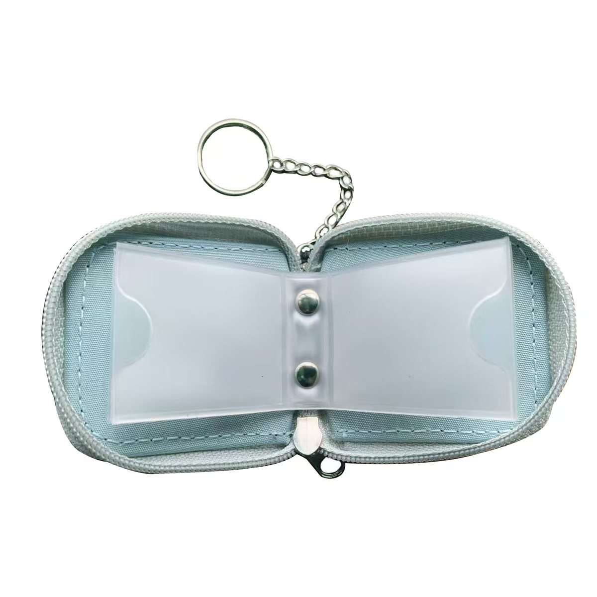 미니 메모리 SD SIM 카드 케이스, 거치대 보관 포 - Sim Card Holder Case 리뷰 및 가격