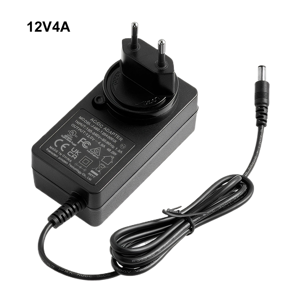 다른 장비용 다기능 충전기 어댑터 휴대용 ABS 범용  - Travel Adapter Universal 리뷰 및 가격