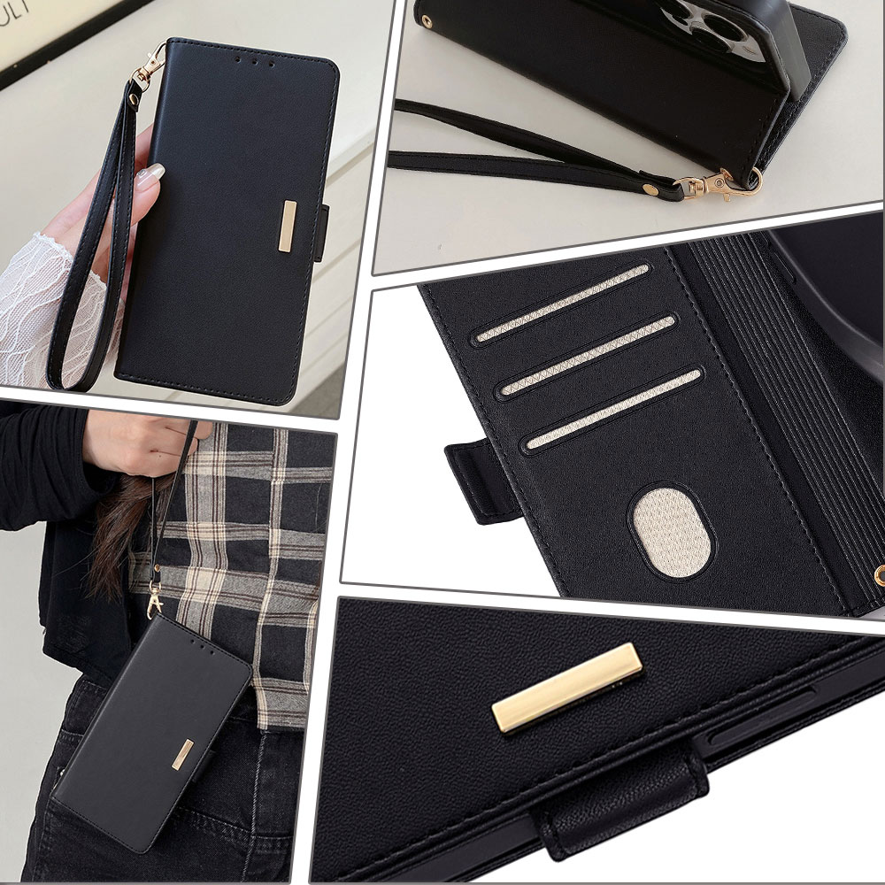 인피닉스 노트 60 프로, 노트 엣지, 인피닉스 노트  - Passport Holder Rfid 리뷰 및 가격