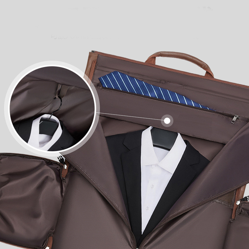 XMESSUN 새로운 남성용 휴대용 여행 가방 디자이너 - Travel Accessories Bag For Men 리뷰 및 가격