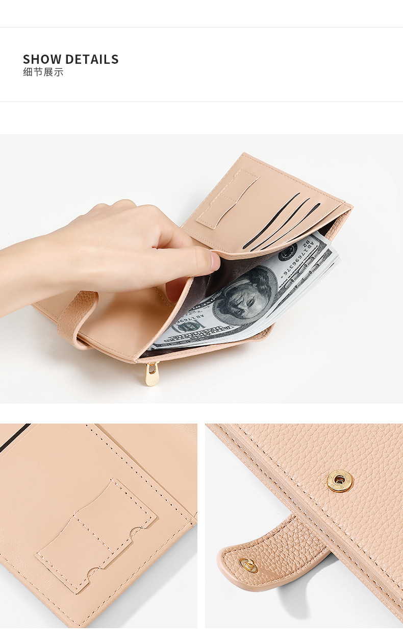 여성용 가죽 여권지갑 RFID 도난방지 대용량 문서/티 - Passport Holder Rfid 리뷰 및 가격