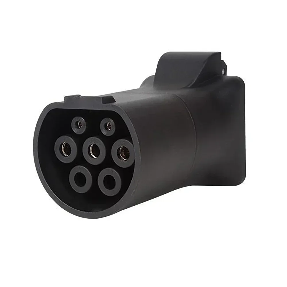 차량용 충전 어댑터, 체리 제투어 T2 트래블러, 기아 - Travel Adapter Universal 리뷰 및 가격
