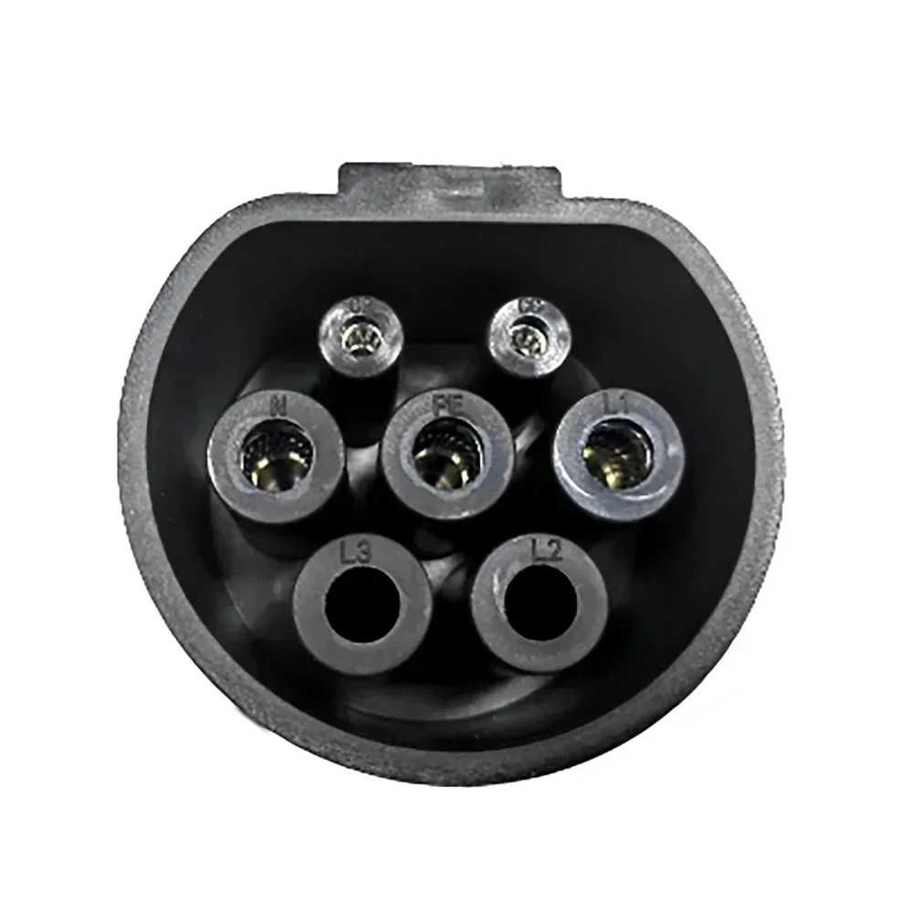 차량용 충전 어댑터, 체리 제투어 T2 트래블러, 기아 - Travel Adapter Universal 리뷰 및 가격