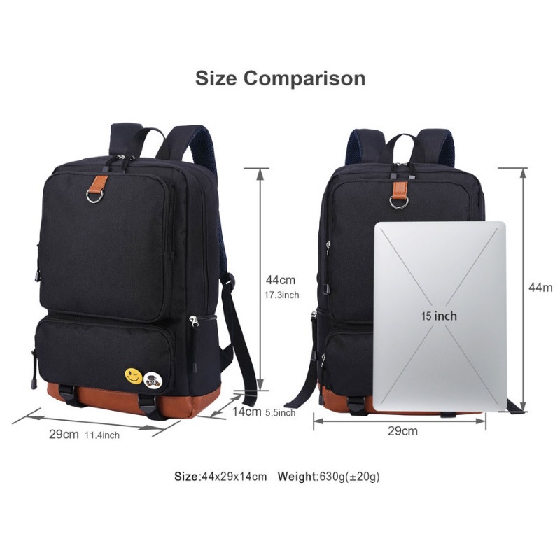 셀타 왕국의눈물 인쇄 십대 학생 가방, 여행 가방, 남 - Travel Accessories Bag For Men 리뷰 및 가격