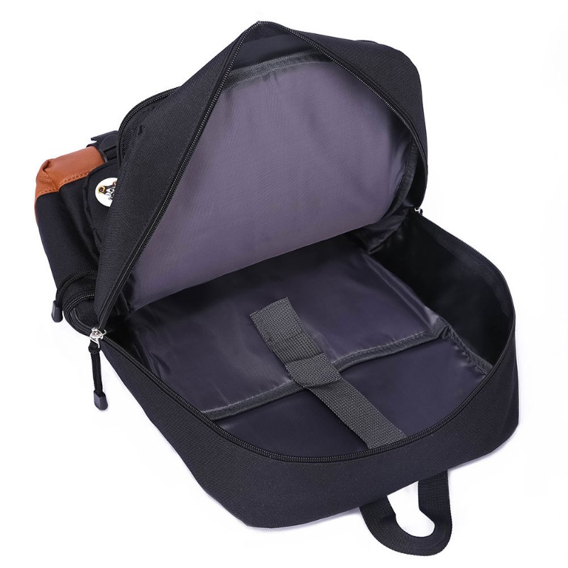 셀타 왕국의눈물 인쇄 십대 학생 가방, 여행 가방, 남 - Travel Accessories Bag For Men 리뷰 및 가격