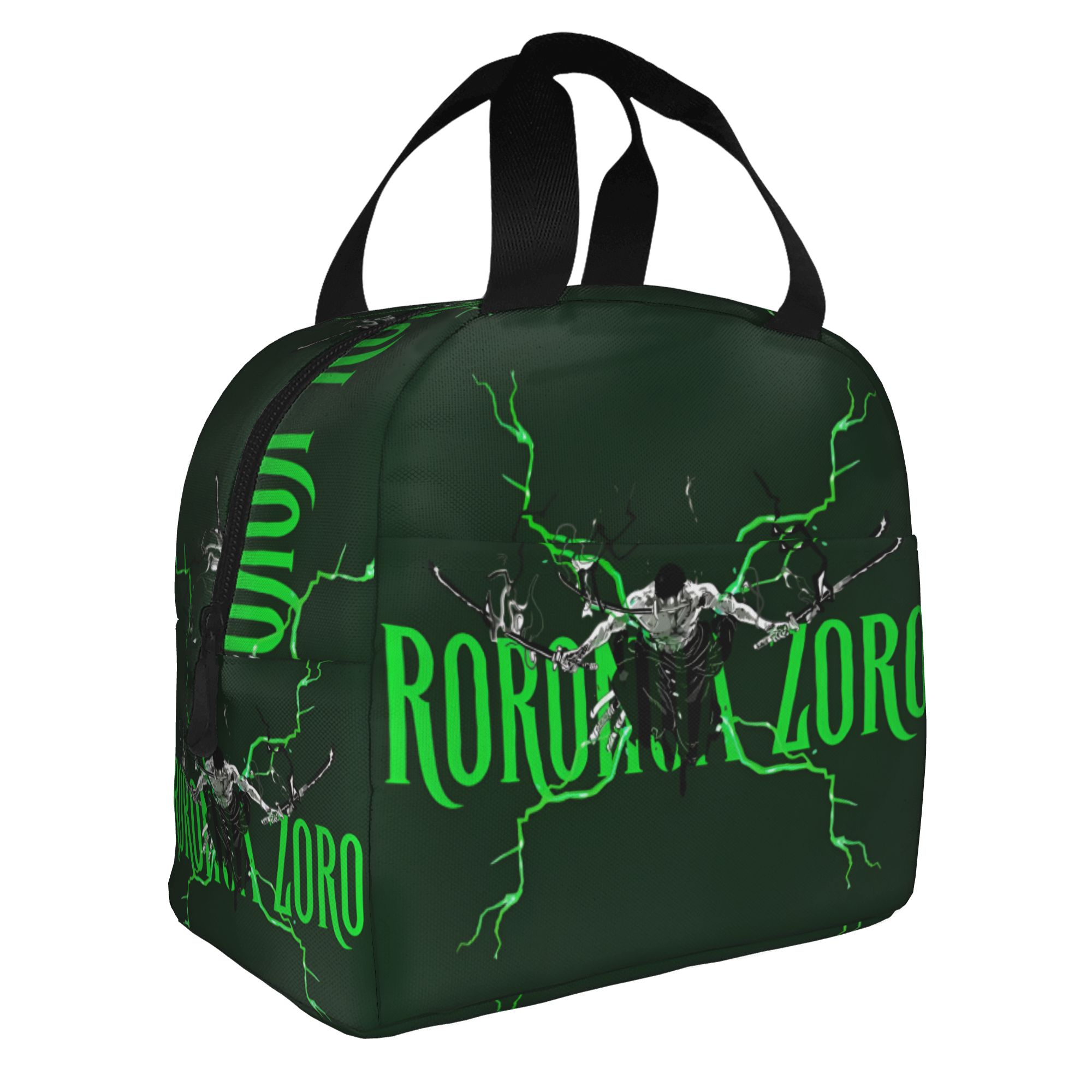 맞춤형 Zoro O-One P-Piece 열 절연 도시 - Travel Accessories 2022 리뷰 및 가격