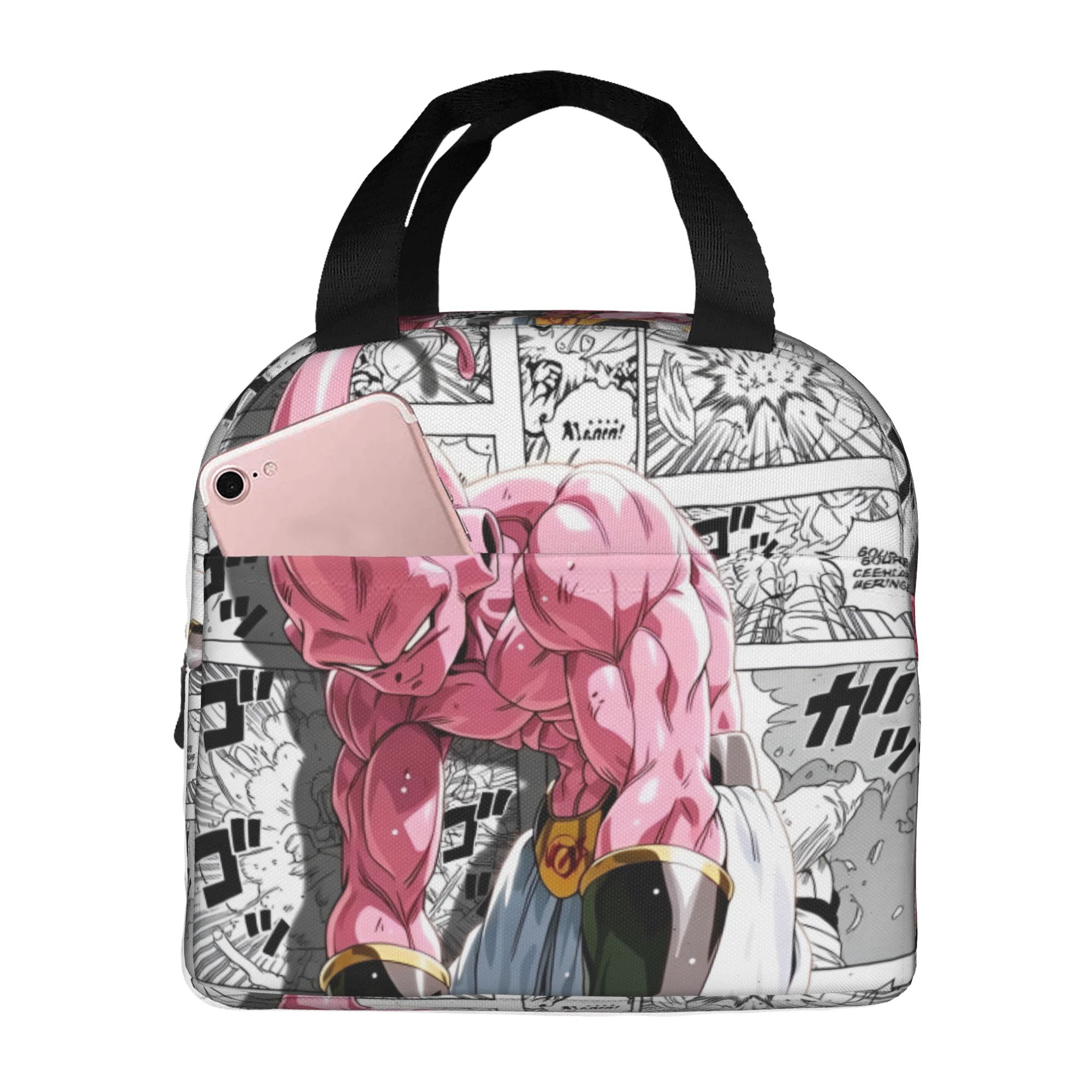 D-Dragon B-Ball Supers Buus 열  - Travel Accessories 2022 리뷰 및 가격