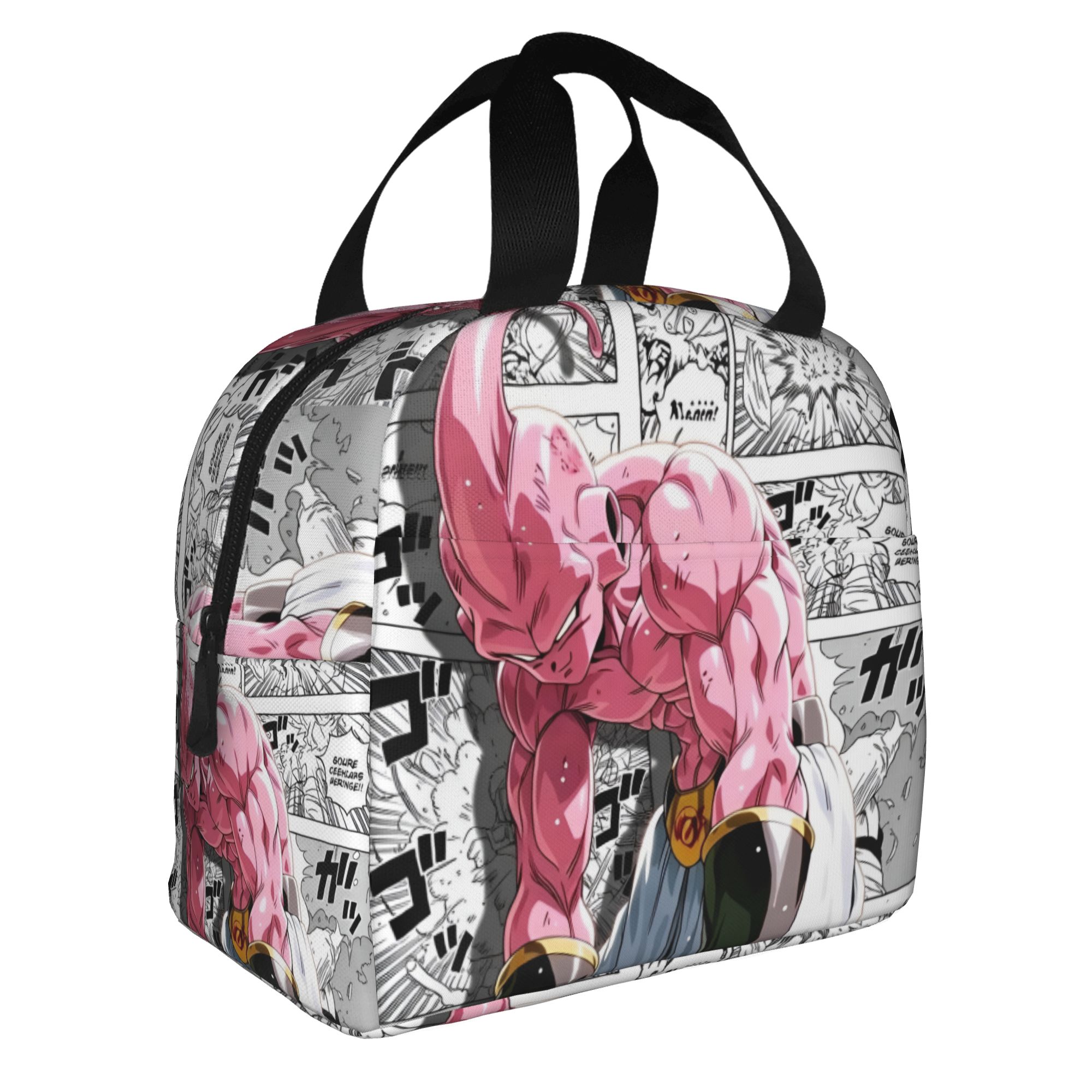 D-Dragon B-Ball Supers Buus 열  - Travel Accessories 2022 리뷰 및 가격