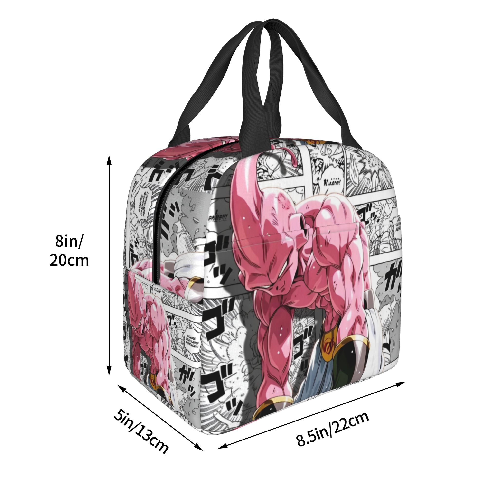 D-Dragon B-Ball Supers Buus 열  - Travel Accessories 2022 리뷰 및 가격