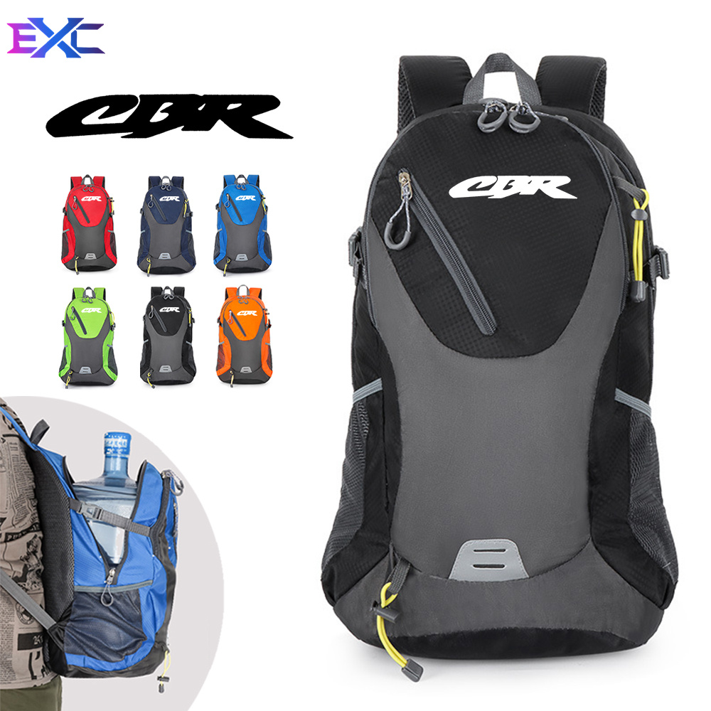 혼다 CB650R CBR CBR650R CB 650 R - Travel Accessories Bag For Men 리뷰 및 가격