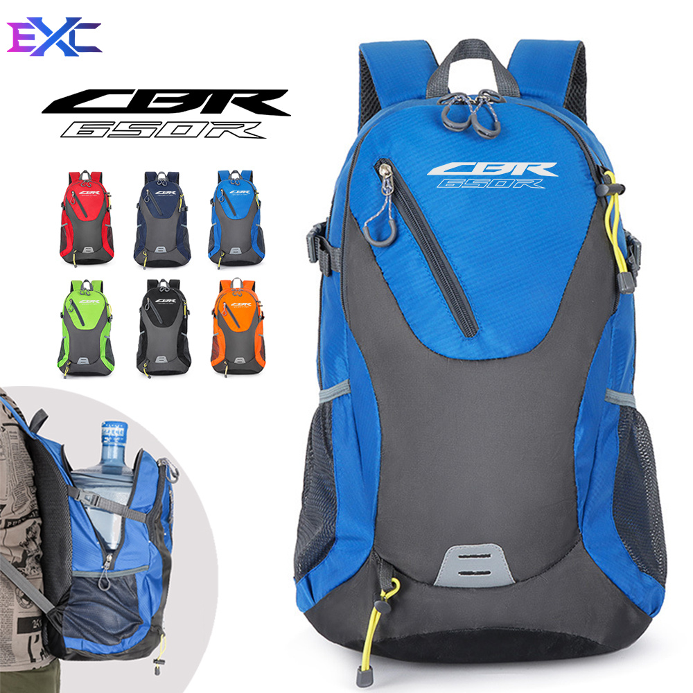 혼다 CB650R CBR CBR650R CB 650 R - Travel Accessories Bag For Men 리뷰 및 가격