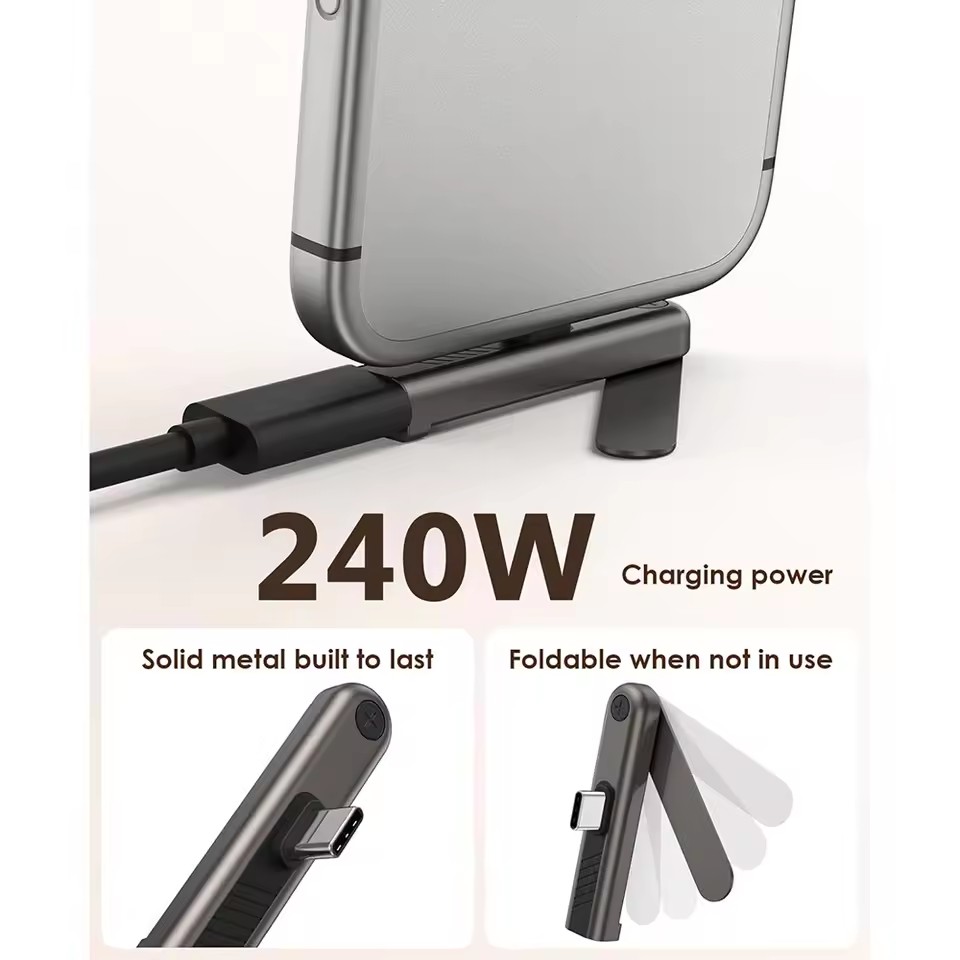 2/1PCS 휴대용 USB C 3.5mm 오디오 브래킷 - Travel Adapter Universal 리뷰 및 가격
