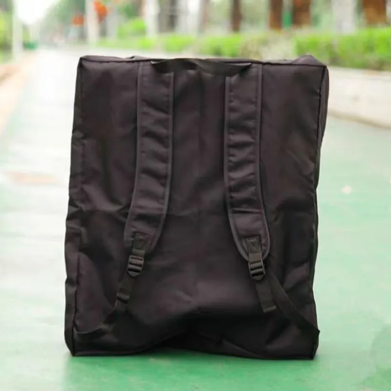 아기 유모차 보관 가방 범용 방진 가방 유모차 워커 유 - Travel Accessories For 1 Year Old 리뷰 및 가격