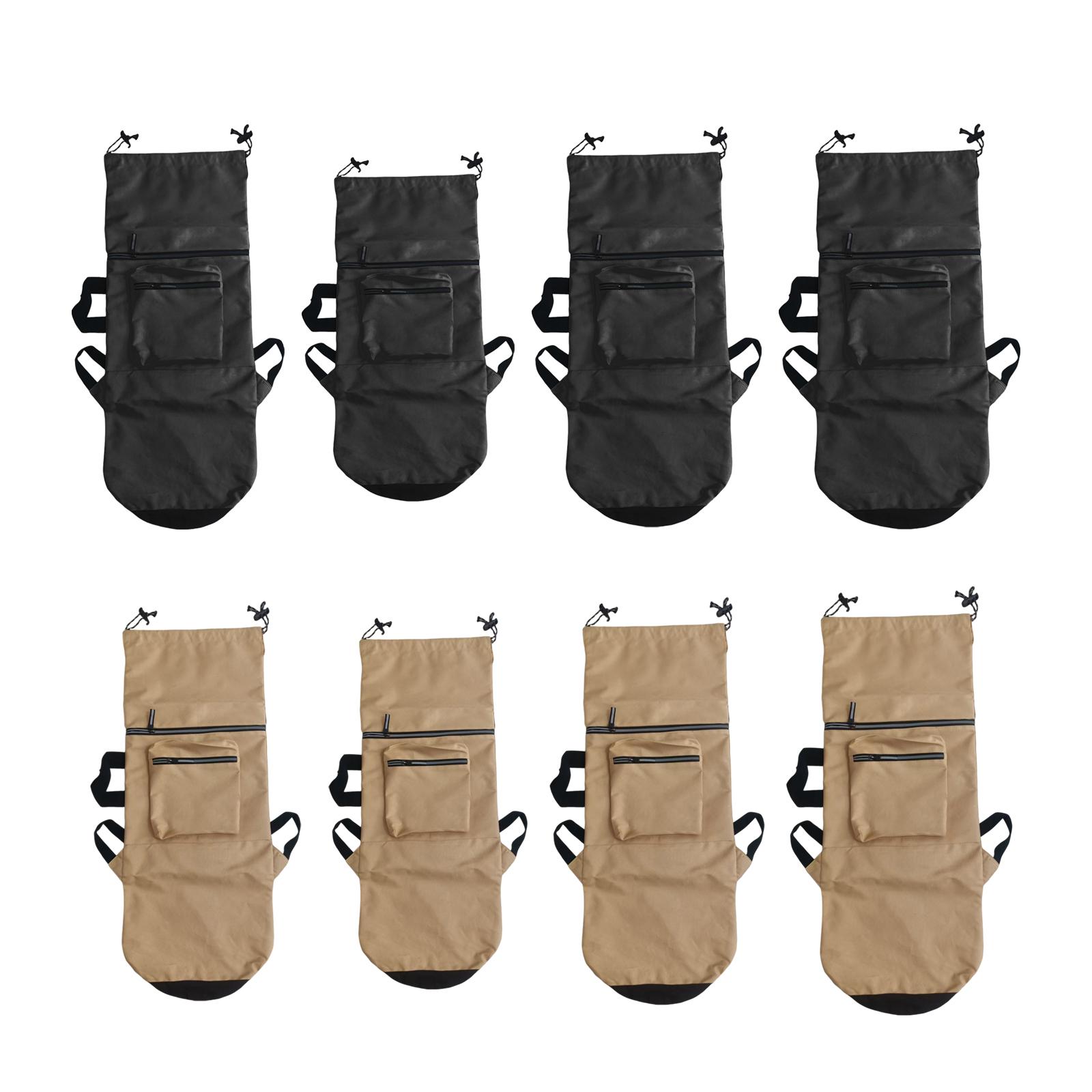 스케이트보드 휴대용 케이스 파우치 방수 손잡이 포함 액 - Travel Accessories Bag For Men 리뷰 및 가격