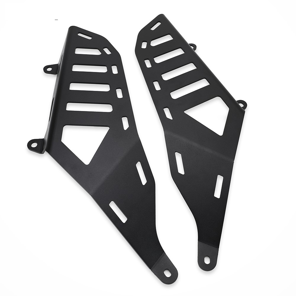 Kawasaki KLR650 Adventure Trav - Travel Accessories 2022 리뷰 및 가격