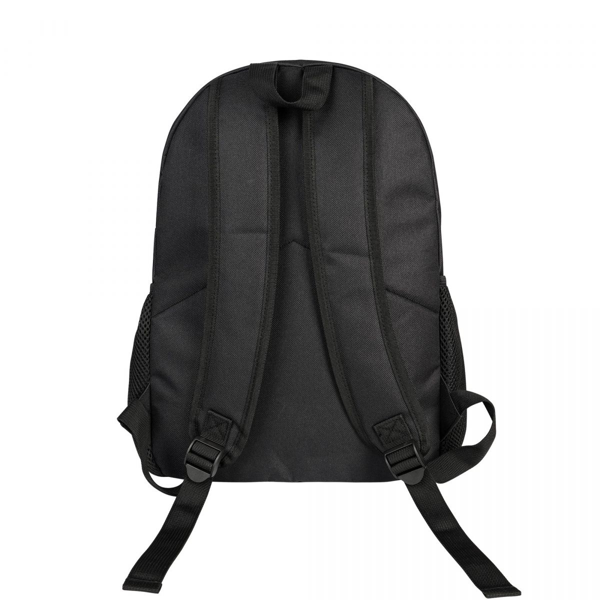 개인화 된 S-Saikies K 만화 귀여운 여행 배낭 - Travel Accessories Bag For Men 리뷰 및 가격