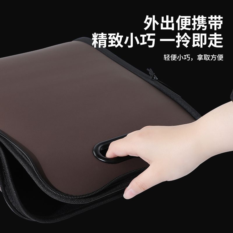 휴대용 자동차 신발 보관함 차량용 신발 정리함 방수 내 - Travel Accessories Box 리뷰 및 가격