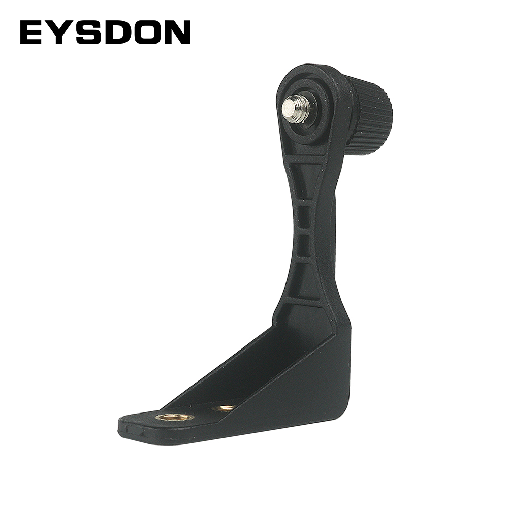 EYSDON 범용 쌍안경 어댑터 쌍안 망원경 또는 스마 - Travel Adapter Universal 리뷰 및 가격