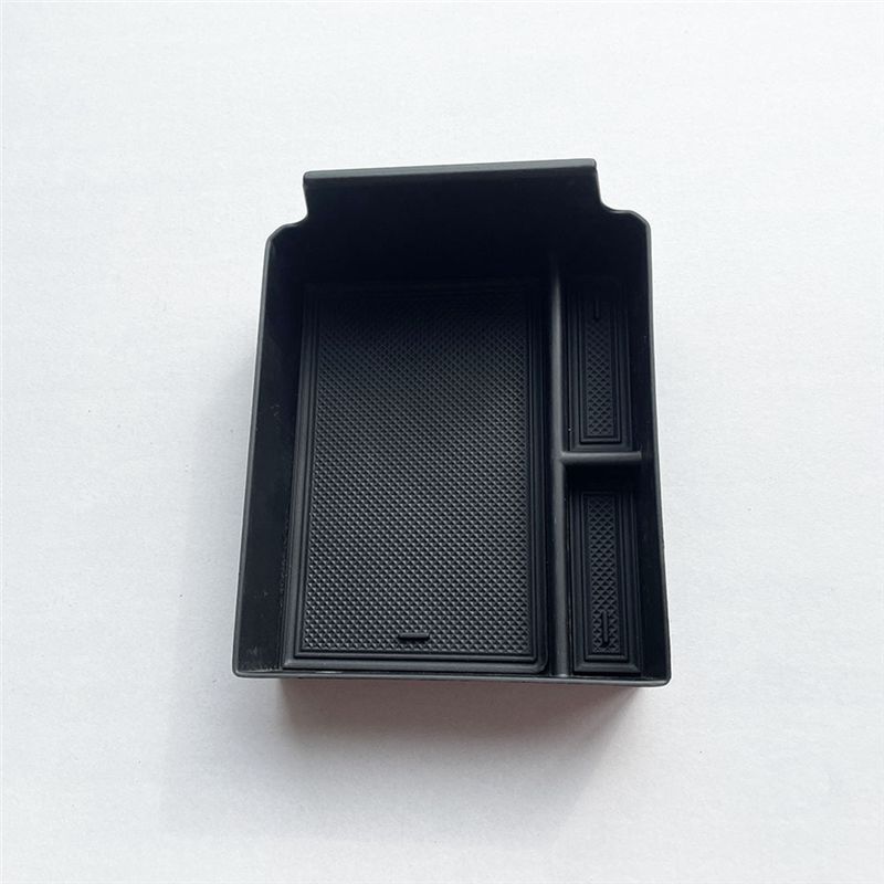 체리 제투어 트래블러 T2용 팔걸이 수납함 센터 콘솔  - Travel Accessories Box 리뷰 및 가격