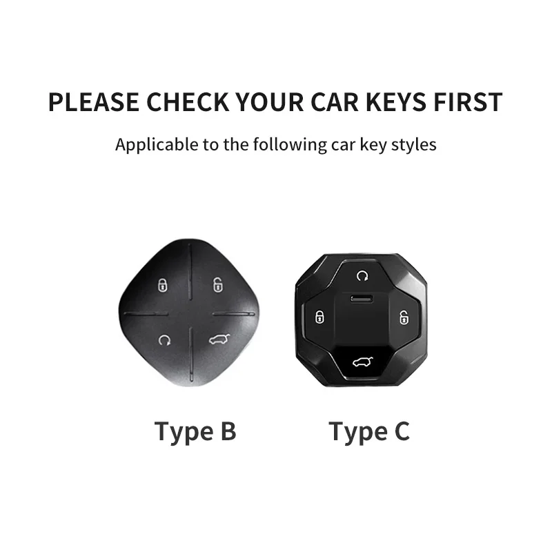 JETOUR DASNG IDM Jetour T2 Tra - Travel Accessories 2022 리뷰 및 가격