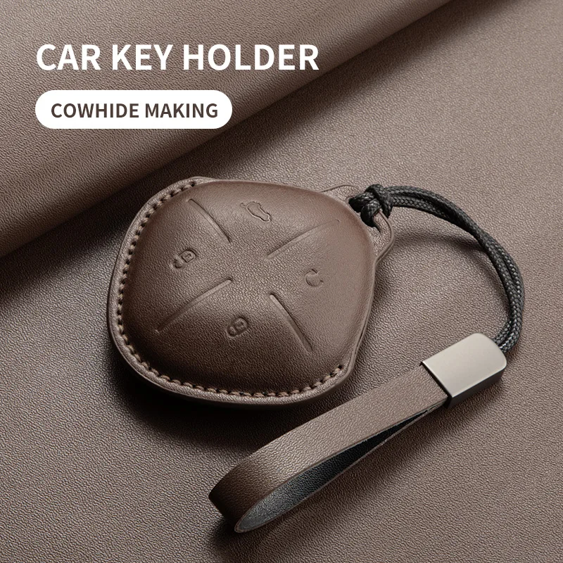 JETOUR DASNG IDM Jetour T2 Tra - Travel Accessories 2022 리뷰 및 가격
