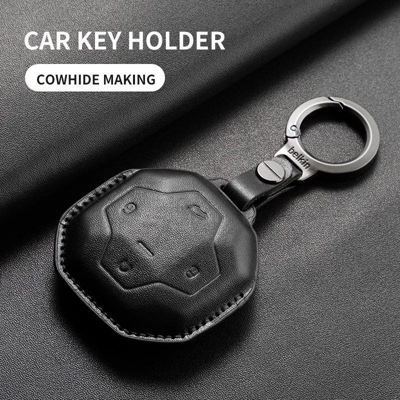 JETOUR DASNG IDM Jetour T2 Tra - Travel Accessories 2022 리뷰 및 가격