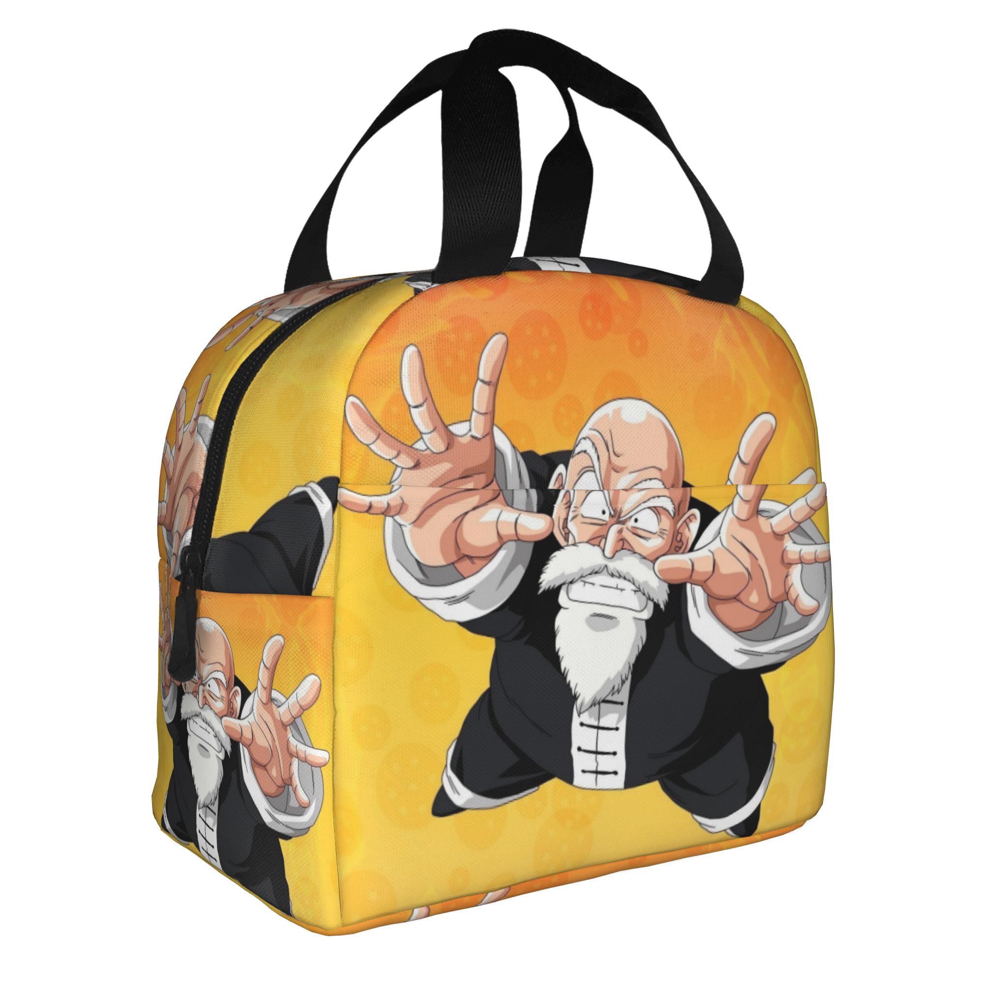 D-Dragon B-Ball Masters Roshis - Travel Accessories 2022 리뷰 및 가격
