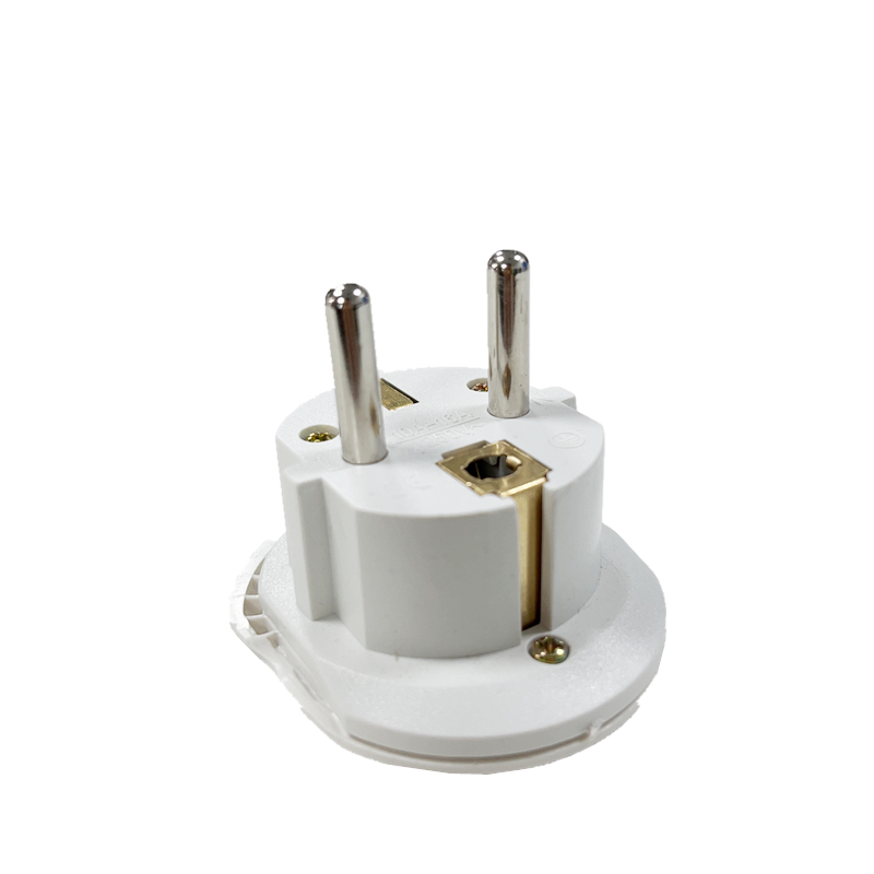 범용 EU 플러그 변환기 FR AU 미국 영국 CN E - Travel Adapter Universal 리뷰 및 가격