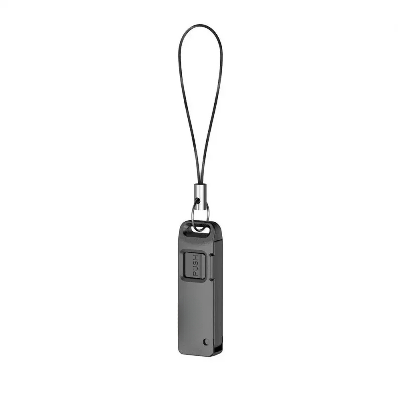 다기능 SIM TF 카드 보관 홀더 SIM 이젝터 핀  - Sim Card Holder Case 리뷰 및 가격
