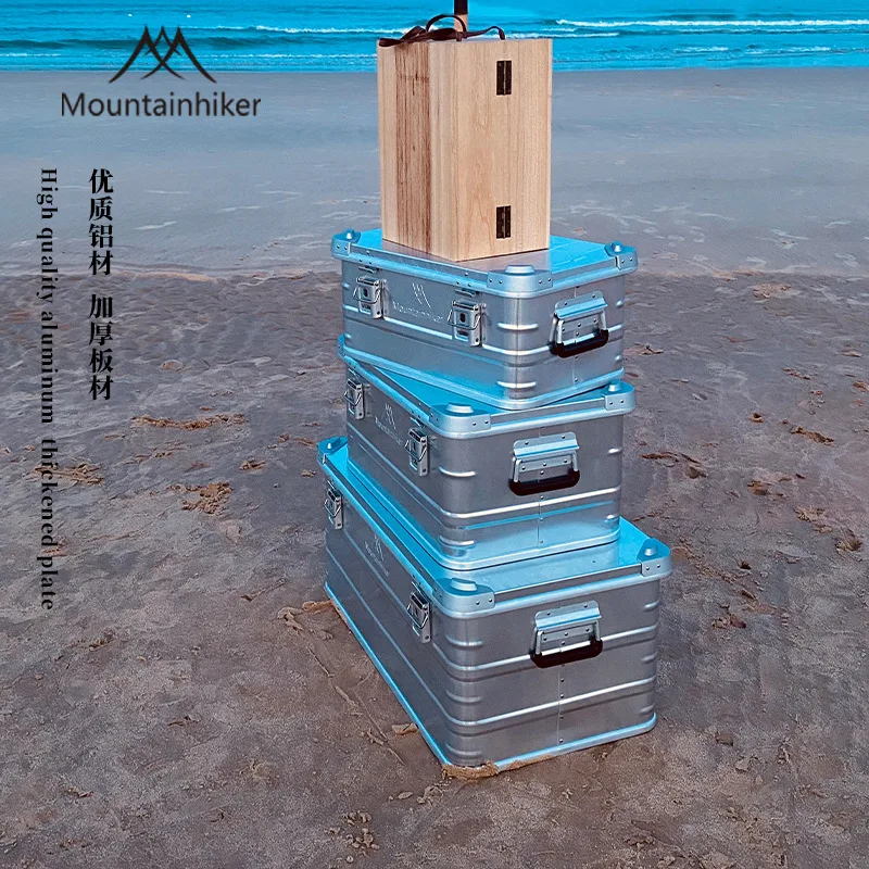 3D 인쇄 E-Evangelions 배낭 메카 스타일  - Travel Accessories Bag For Men 리뷰 및 가격