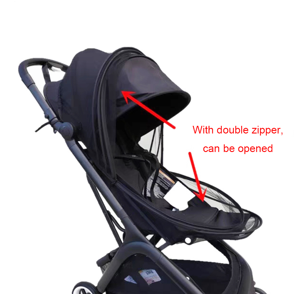 Bugaboo Butterfly Ant Buggy In - Travel Accessories For 1 Year Old 리뷰 및 가격