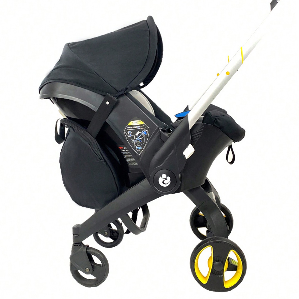 아기 자동차 좌석 보관 가방 쇼핑백 Compati Fo - Travel Accessories For 1 Year Old 리뷰 및 가격