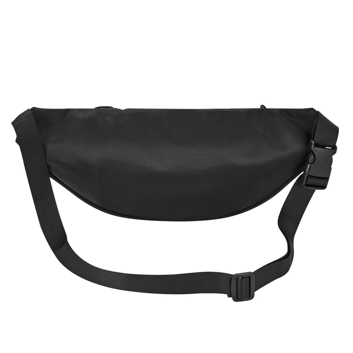 맞춤형 패션 S-Sailors M-Moons Manga - Travel Accessories Bag For Men 리뷰 및 가격