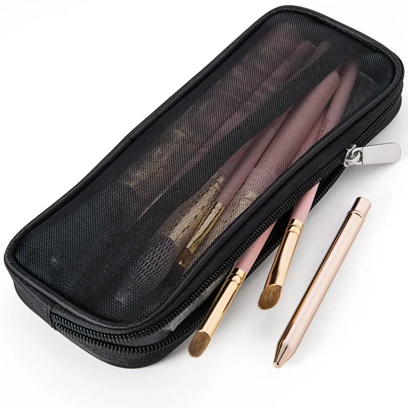 메이크업 브러쉬 여행 케이스 남성용 화장품 세면 용품  - Travel Accessories Bag For Men 리뷰 및 가격