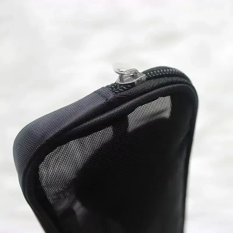 메이크업 브러쉬 여행 케이스 남성용 화장품 세면 용품  - Travel Accessories Bag For Men 리뷰 및 가격