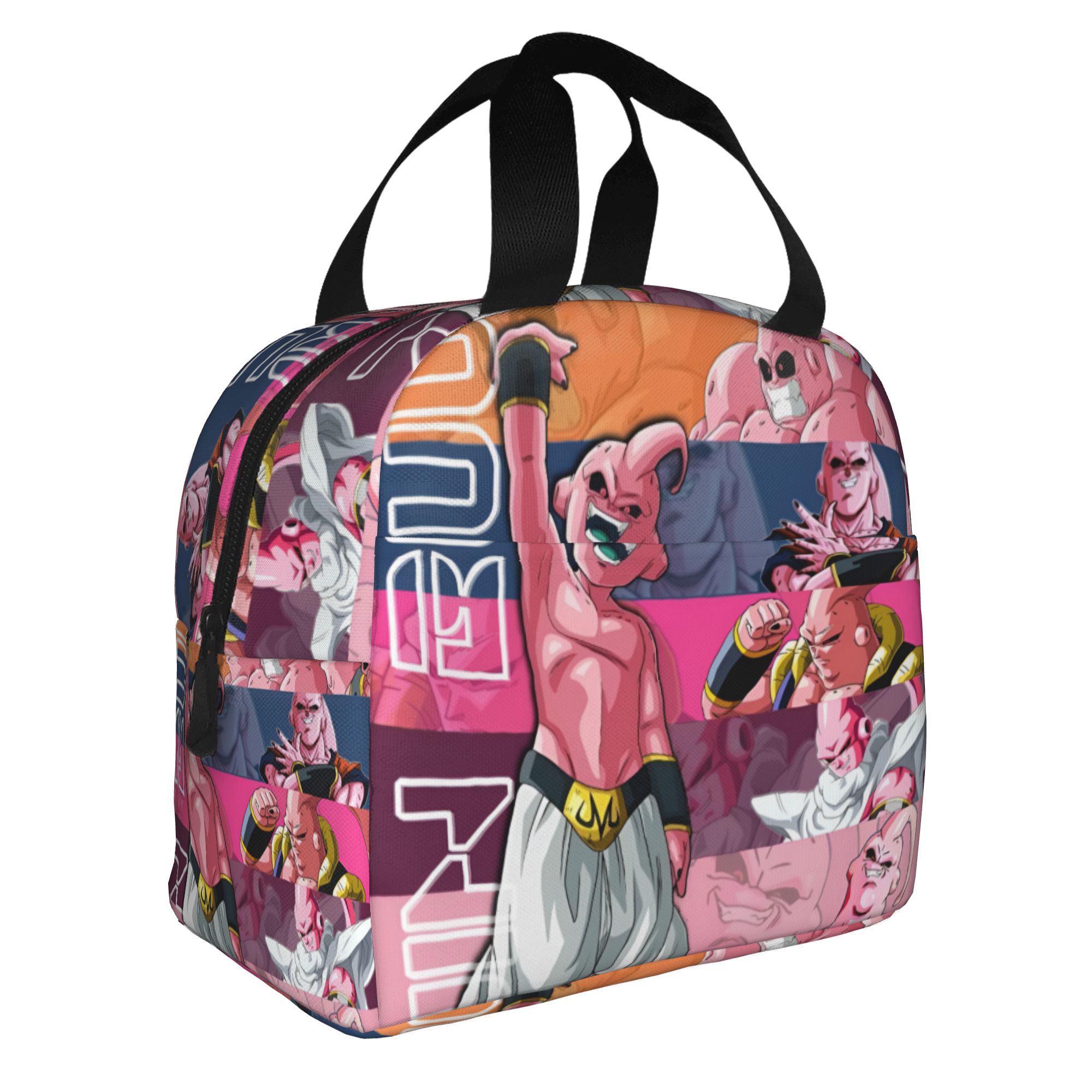 D-Dragon B-Ball Supers Buus 여성 - Travel Accessories 2022 리뷰 및 가격