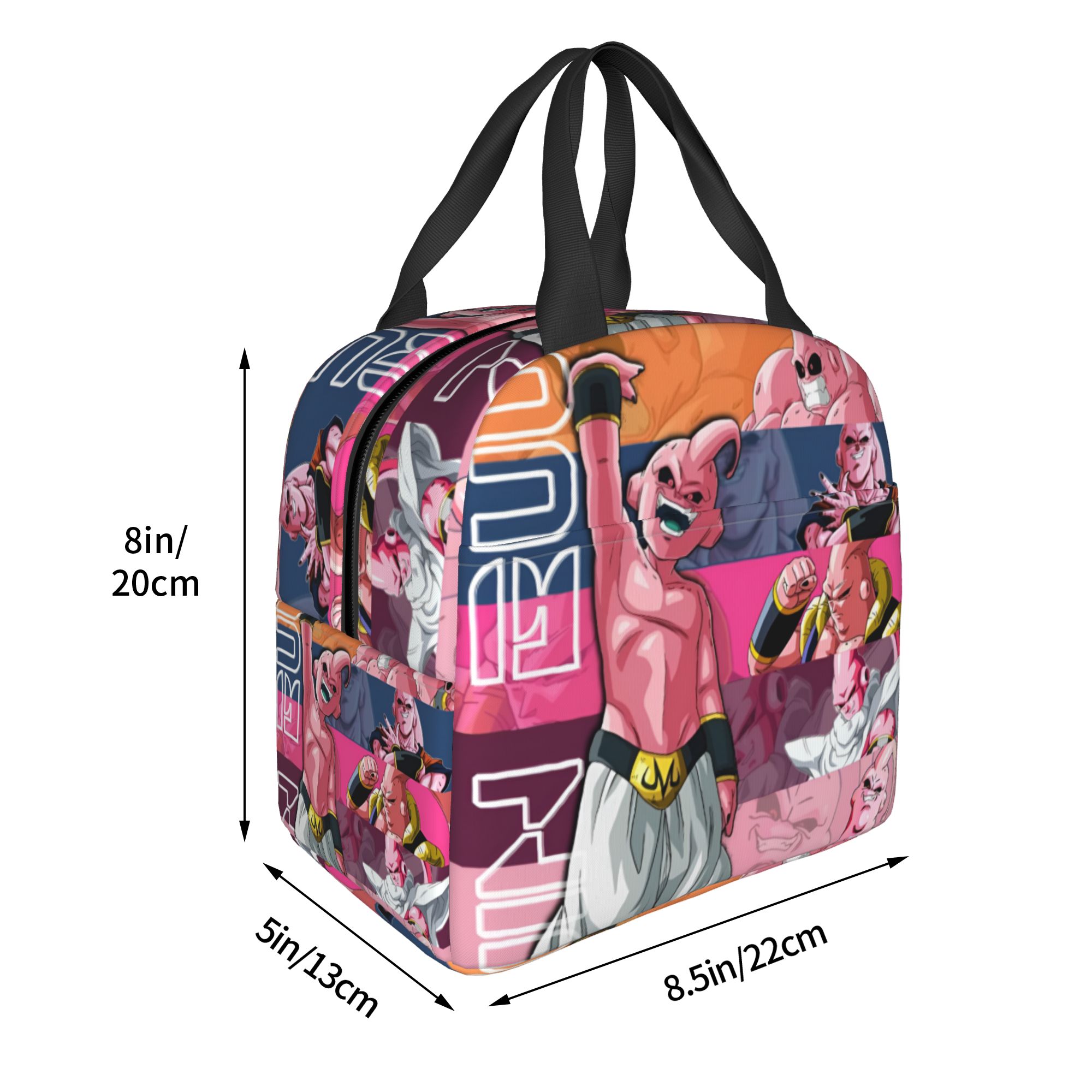 D-Dragon B-Ball Supers Buus 여성 - Travel Accessories 2022 리뷰 및 가격